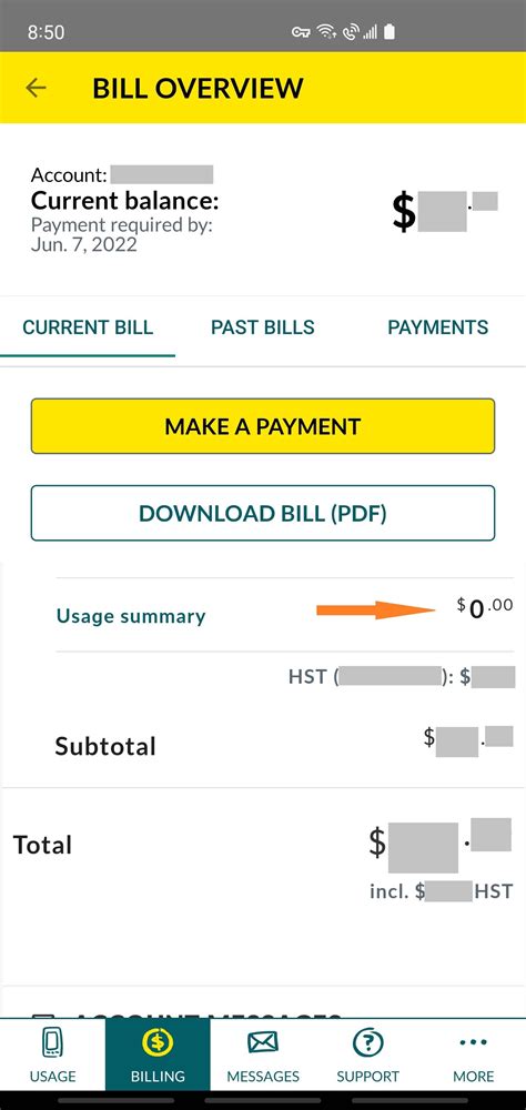 fido roaming charges in usa.